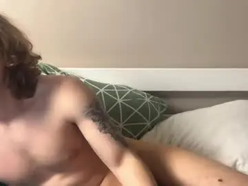 Chaturbate Sex Cam of namiraaxel