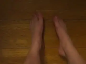 Chaturbate Nude Webcam of namiraaxel