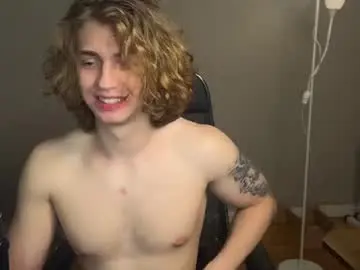 Chaturbate Best live sex cam show of namiraaxel