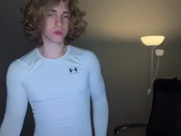 Chaturbate Best Webcam of namiraaxel