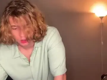 Chaturbate Best live sex cam show of namiraaxel