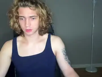 Chaturbate Sex Cam of namiraaxel