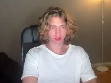 Chaturbate Live Sex of namiraaxel