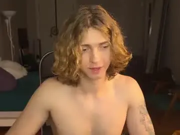 Chaturbate Free Live Porn of namiraaxel