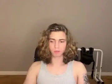 Chaturbate Sex Cam of namiraaxel