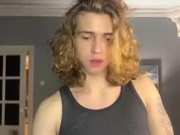 Chaturbate Private Sex Chat of namiraaxel