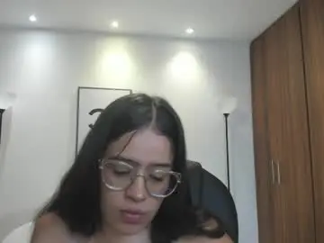 Chaturbate Best Webcam of nanaa_snow