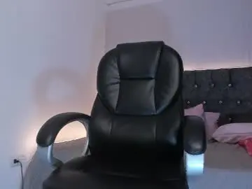 Chaturbate Free Porn Cam of nanaa_snow