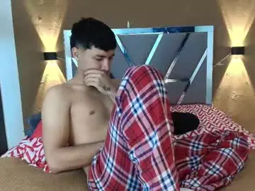 Chaturbate Best Webcam of noah_smith05