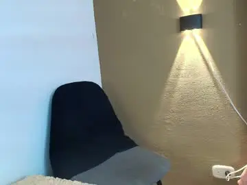 Chaturbate Adult Webcam of noah_smith05