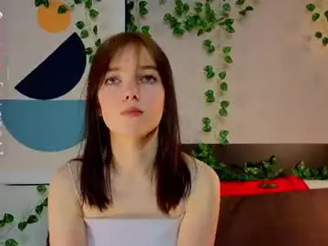 Chaturbate Best live sex cam show of nylaveyne