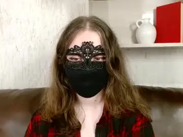 Chaturbate Live Porn of queen_nora