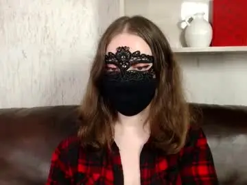 Chaturbate Sex Cam of queen_nora