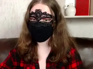 Chaturbate Sex Cam of queen_nora