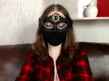 Chaturbate Live Porn of queen_nora