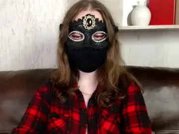 Chaturbate Best Webcam of queen_nora