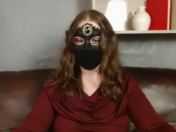 Chaturbate Private Sex Chat of queen_nora