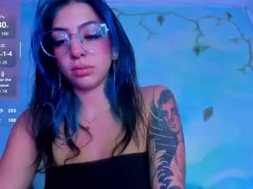 Chaturbate Live Sex of saturno_stone