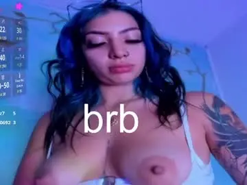 Chaturbate Private Sex Chat of saturno_stone