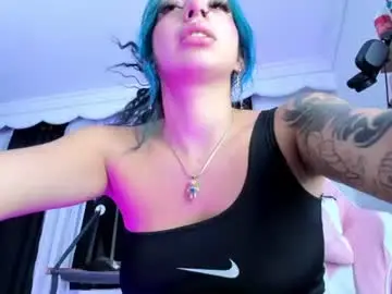 Chaturbate Private Sex Chat of saturno_stone