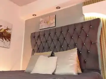 Chaturbate Best live sex cam show of tommy_claks