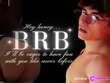 Chaturbate Sex Cam of tommy_claks