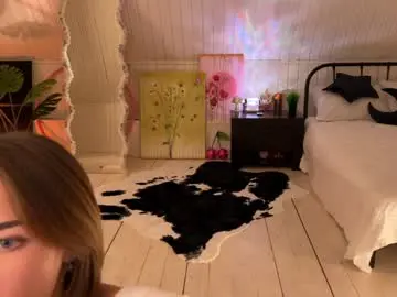 Chaturbate Sex Cam of uwunikaa