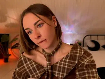 Chaturbate Live Porn of uwunikaa