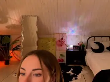 Chaturbate Private Sex Chat of uwunikaa