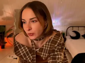 Chaturbate Adult Webcams of uwunikaa