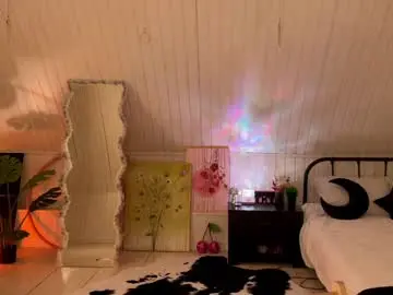 Chaturbate Live Sex of uwunikaa