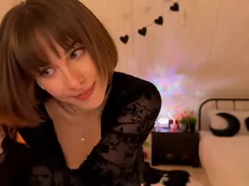 Chaturbate Sex Chat of uwunikaa