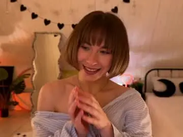 Chaturbate Watch Live Sex Cams of uwunikaa