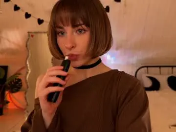 Chaturbate Sex Chat of uwunikaa