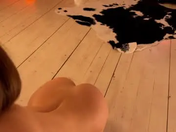 Chaturbate Nude Webcam of uwunikaa