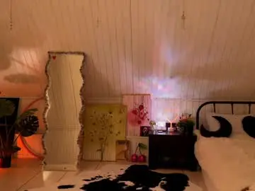 Chaturbate Adult Webcams of uwunikaa