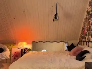 Chaturbate Adult Video Chat of uwunikaa