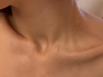 Chaturbate Sex Cam of uwunikaa