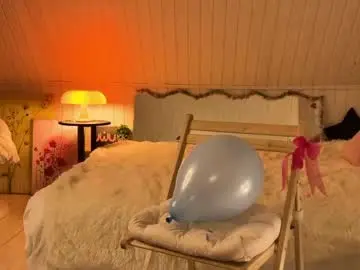 Chaturbate Adult Webcams of uwunikaa