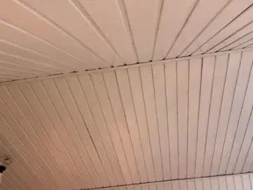 Chaturbate Best live sex cam show of uwunikaa