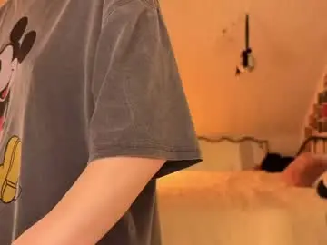 Chaturbate Best live sex cam show of uwunikaa