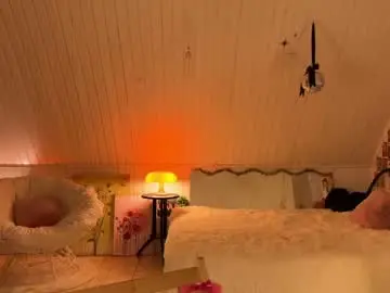 Chaturbate Sex Chat of uwunikaa