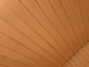 Chaturbate Live Porn of uwunikaa