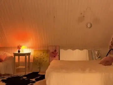 Chaturbate Adult Video Chat of uwunikaa