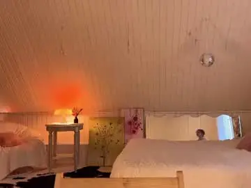 Chaturbate Live Porn of uwunikaa