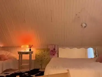 Chaturbate Live Sex of uwunikaa