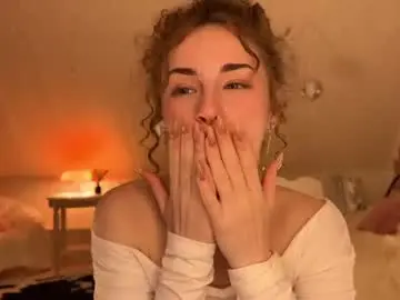 Chaturbate Live Porn of uwunikaa