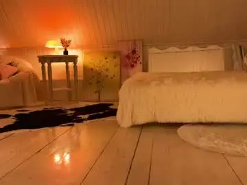 Chaturbate Sex Cam of uwunikaa