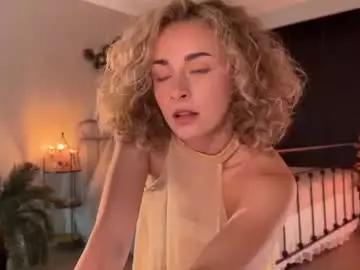 Chaturbate Best Webcam of uwunikaa