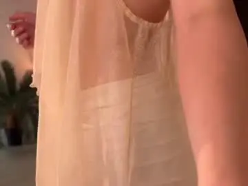 Chaturbate Live Sex Cam of uwunikaa